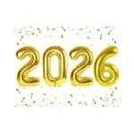 Verified image for post 265369