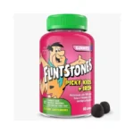 Verified image for post 265371