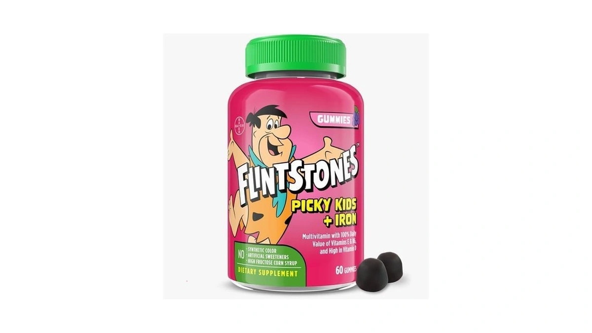 Verified image for post 265371