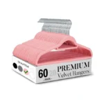 Verified image for post 265373