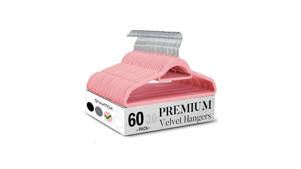 Verified image for post 265373