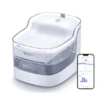 Verified image for post 265377