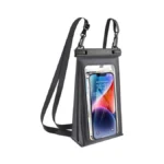 Verified image for post 265381