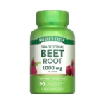 Verified image for post 265383