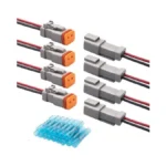 Verified image for post 265385