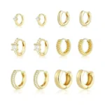 Verified image for post 265387