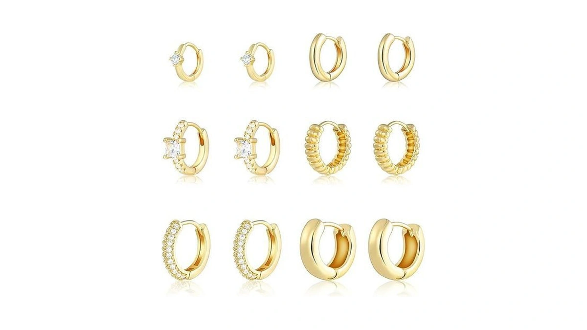 Verified image for post 265387