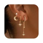 Verified image for post 265389