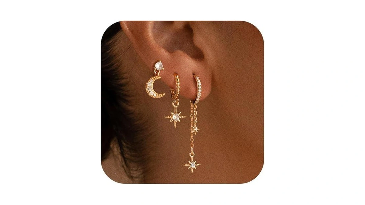 Verified image for post 265389