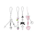 Verified image for post 265391