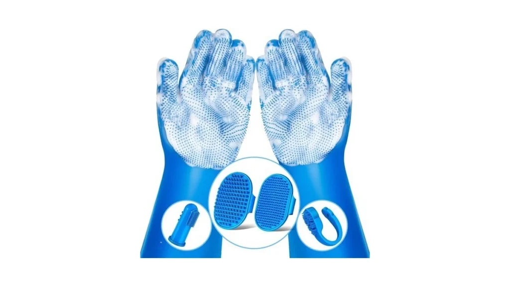 Verified image for post 265395