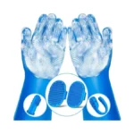 Verified image for post 265395