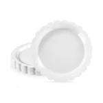 Verified image for post 265397