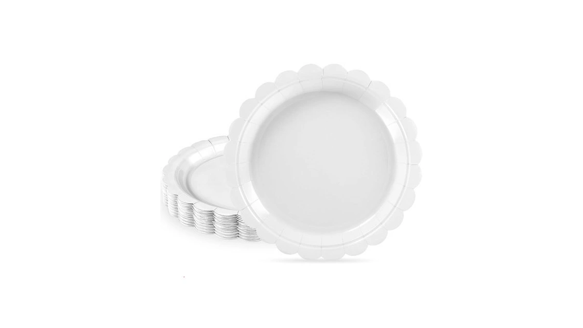 Verified image for post 265397