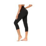 Verified image for post 265401