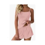 Verified image for post 265403