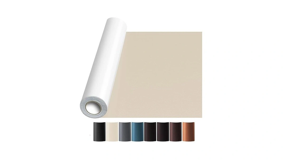 Verified image for post 265405