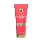 Verified image for post 265409