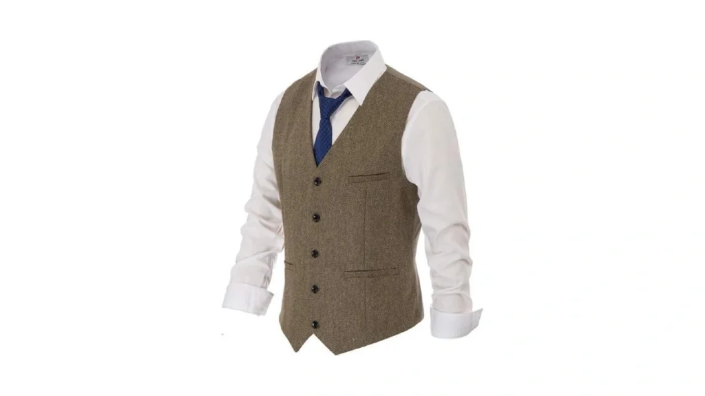 Verified image for post 265411