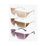 Verified image for post 265413