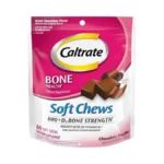 Verified image for post 265417