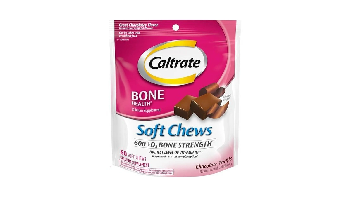 Verified image for post 265417