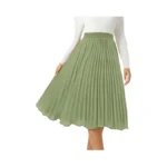 Verified image for post 265419