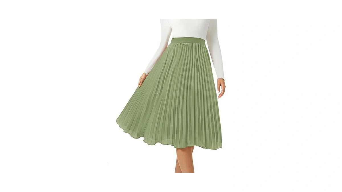 Verified image for post 265419