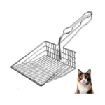 Verified image for post 265421