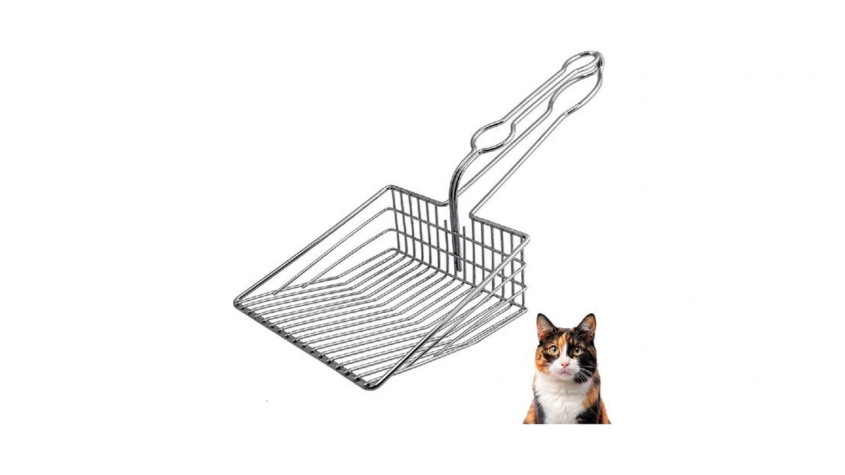 Verified image for post 265421