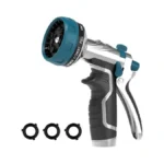 Verified image for post 265423