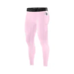 Verified image for post 265429