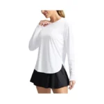 Verified image for post 265431