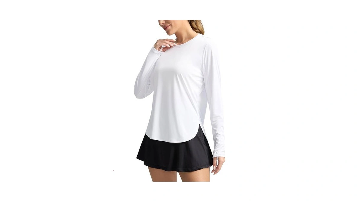 Verified image for post 265431