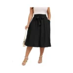 Verified image for post 265433