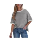 Verified image for post 265435