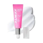 Verified image for post 265437