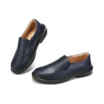 Verified image for post 265439