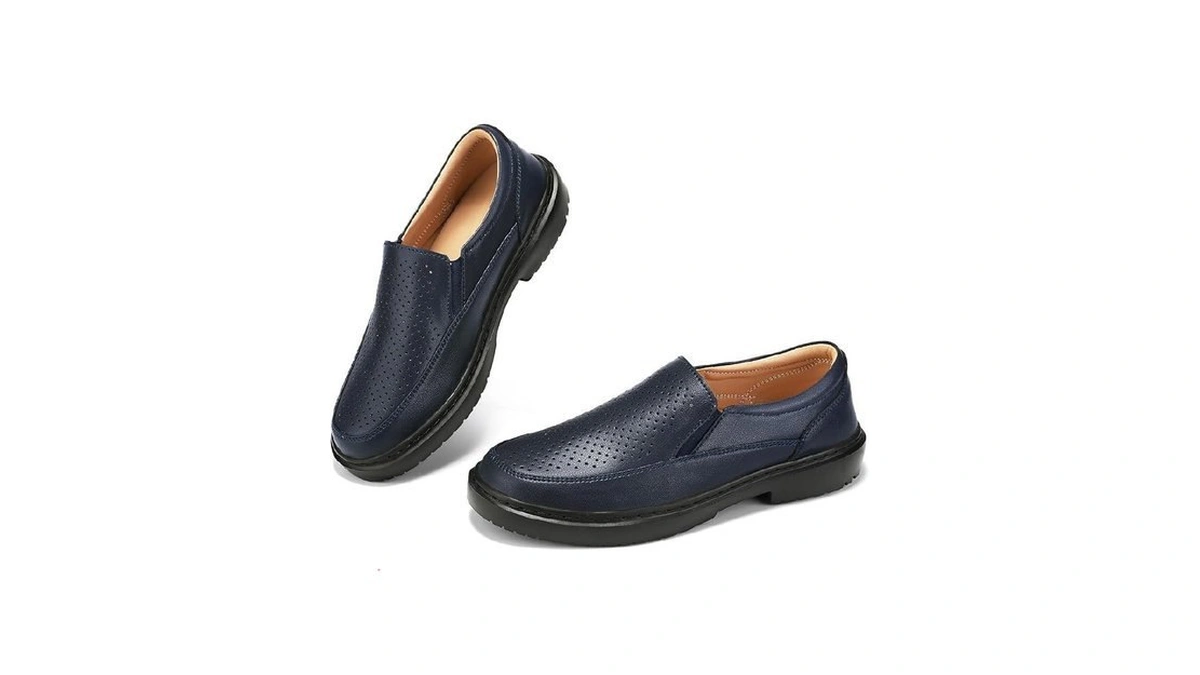 Verified image for post 265439