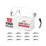 Verified image for post 265441