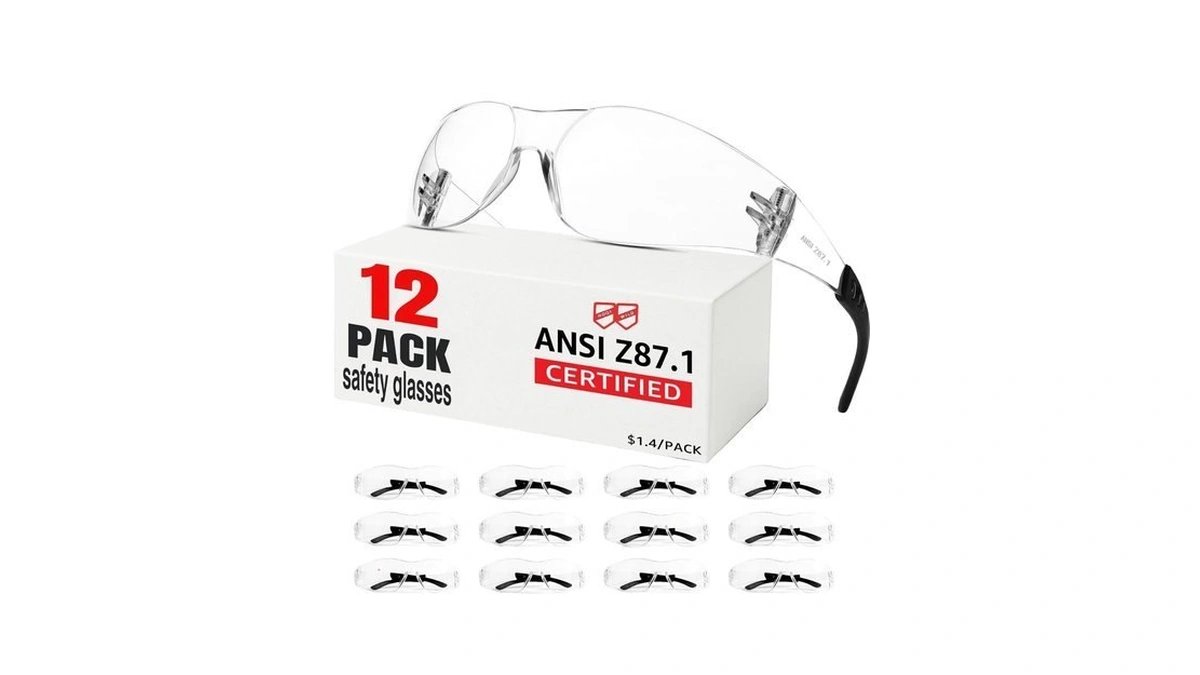 Verified image for post 265441