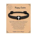 Verified image for post 265443