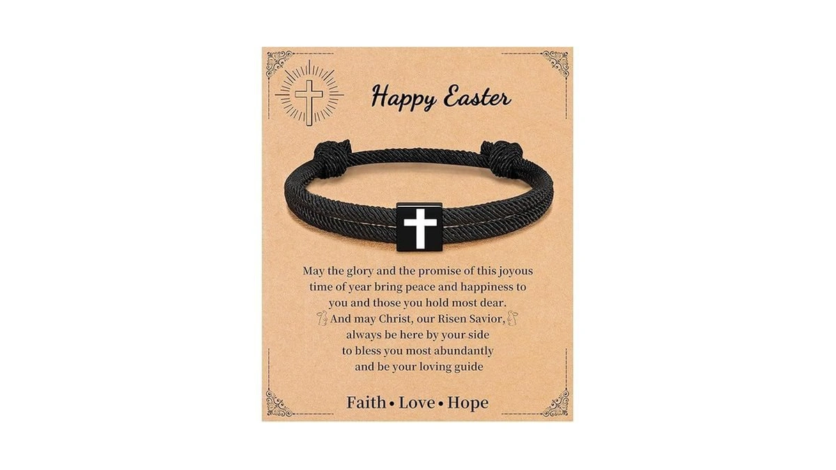 Verified image for post 265443