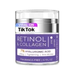 Verified image for post 265445