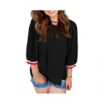 Verified image for post 265447