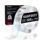 Verified image for post 265449