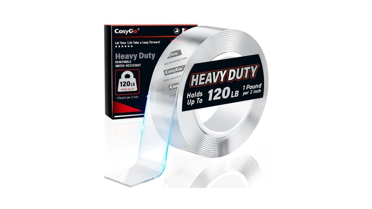 Verified image for post 265449