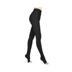 Verified image for post 265453