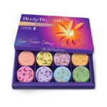 Verified image for post 265455