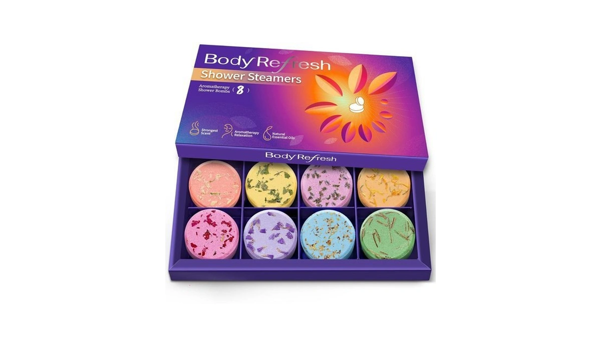 Verified image for post 265455